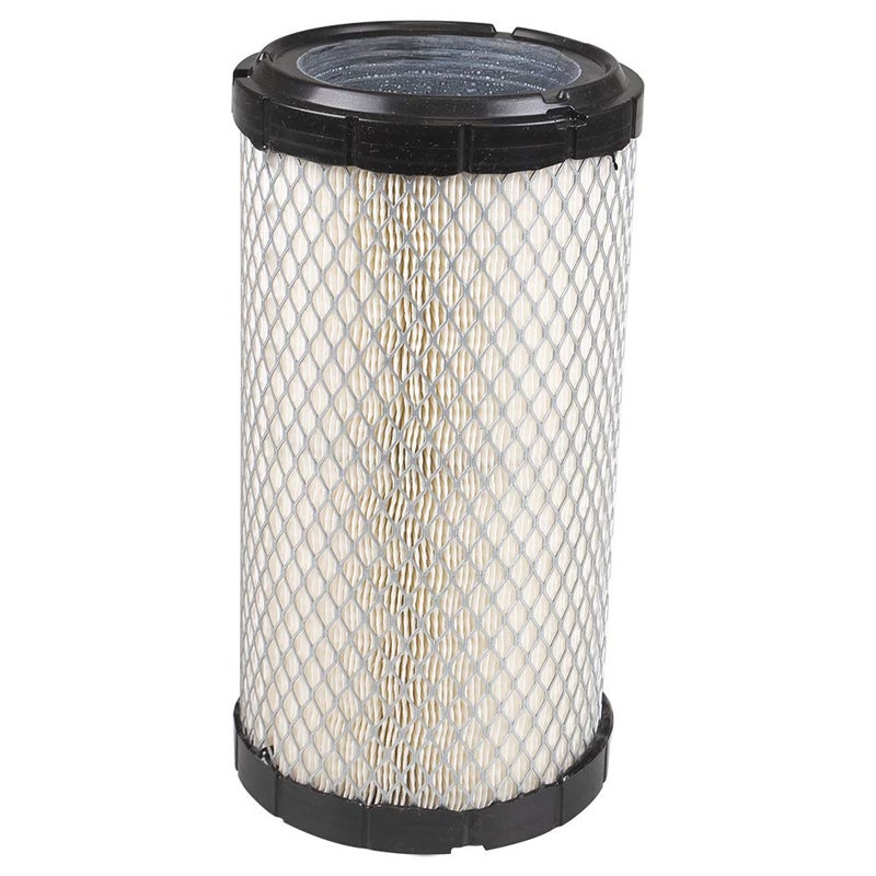 Can-Am 2016-2018 Defender Hd10 Defender Hd5 Filtre A Air Air Filter 715900394 New Oem - Image 1
